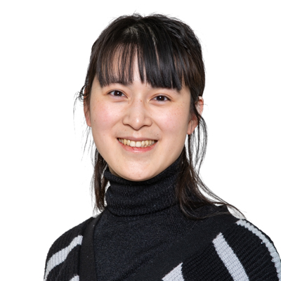 Photo of Chia-Wei Lin
